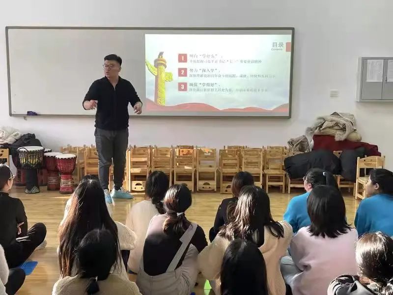 1646295458123905.jpg 微信图片_20220303161729.jpg