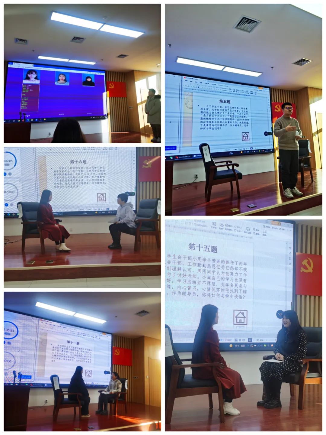 1646296610682914.jpg 微信图片_20220303163529.jpg