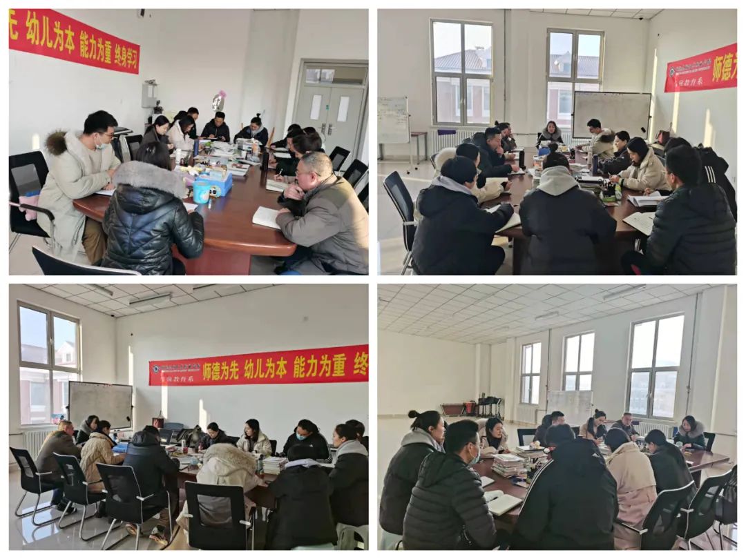 1646296726880473.jpg 微信图片_20220303163834.jpg