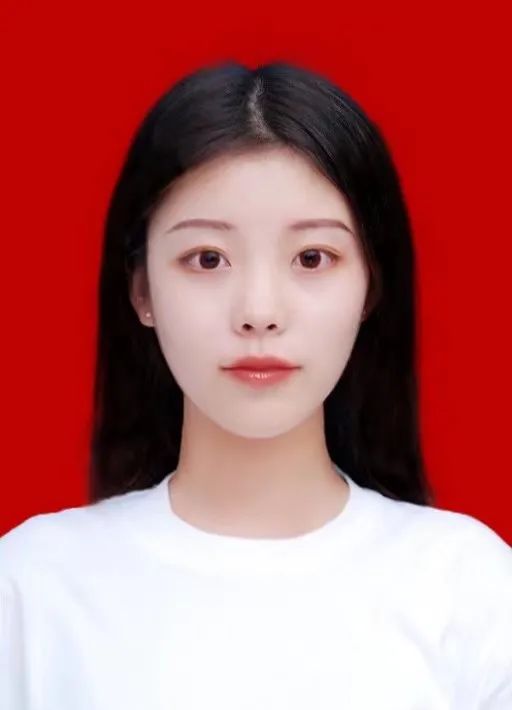 1646297070104511.jpg 微信图片_20220303164421.jpg