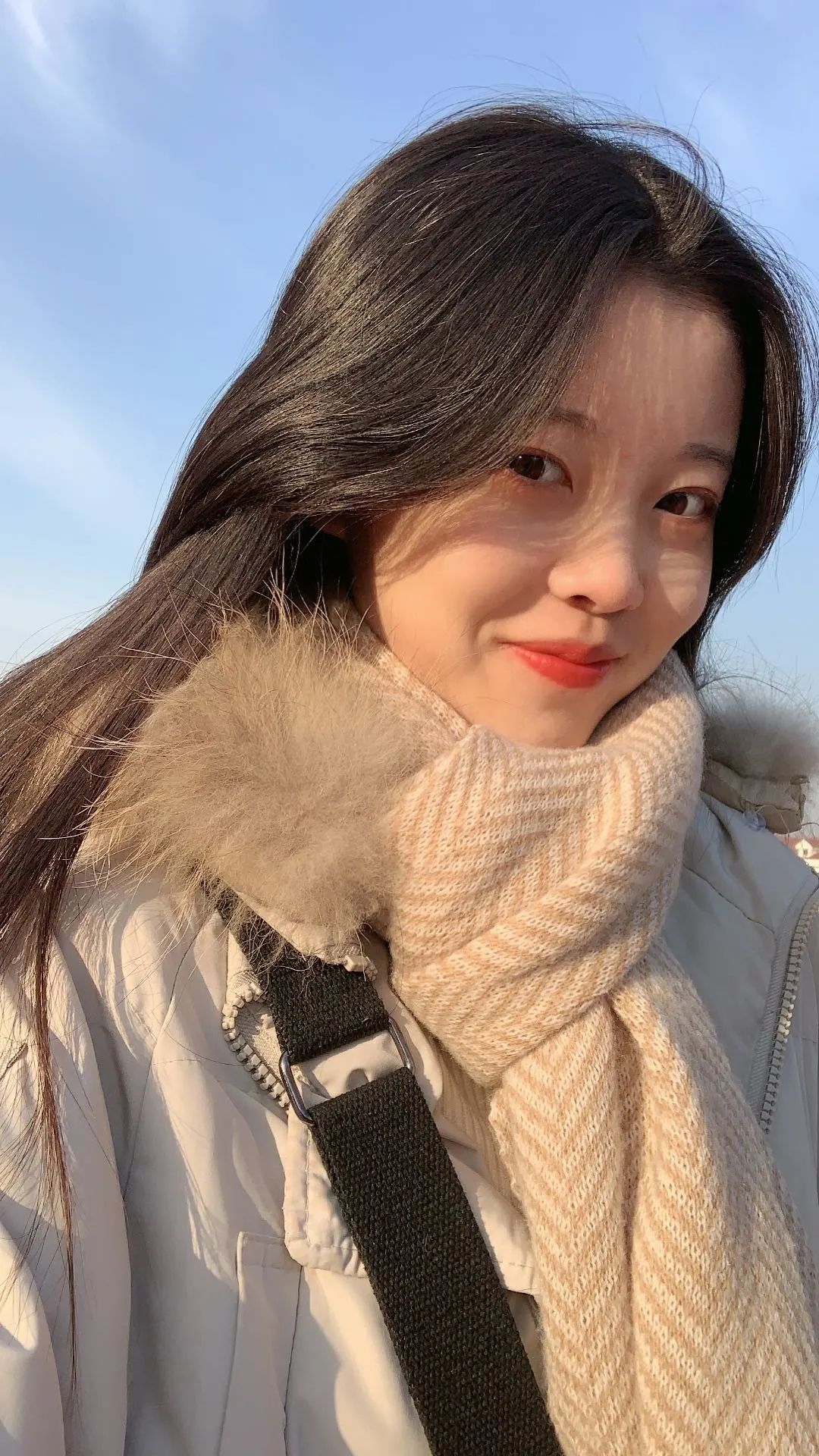 1646297192236115.jpg 微信图片_20220303164622.jpg