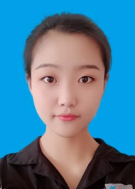 1646298207173762.png 微信图片_20220303170302.png