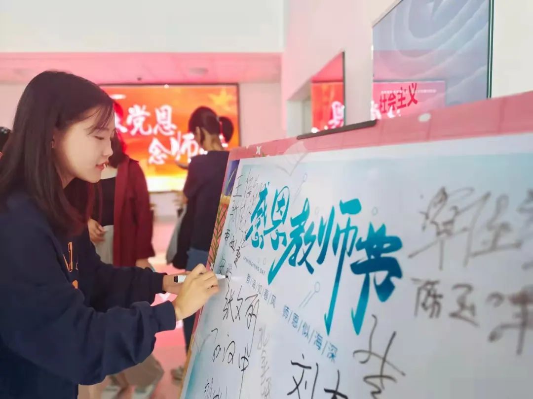 1646298225131608.jpg 微信图片_20220303170308.jpg