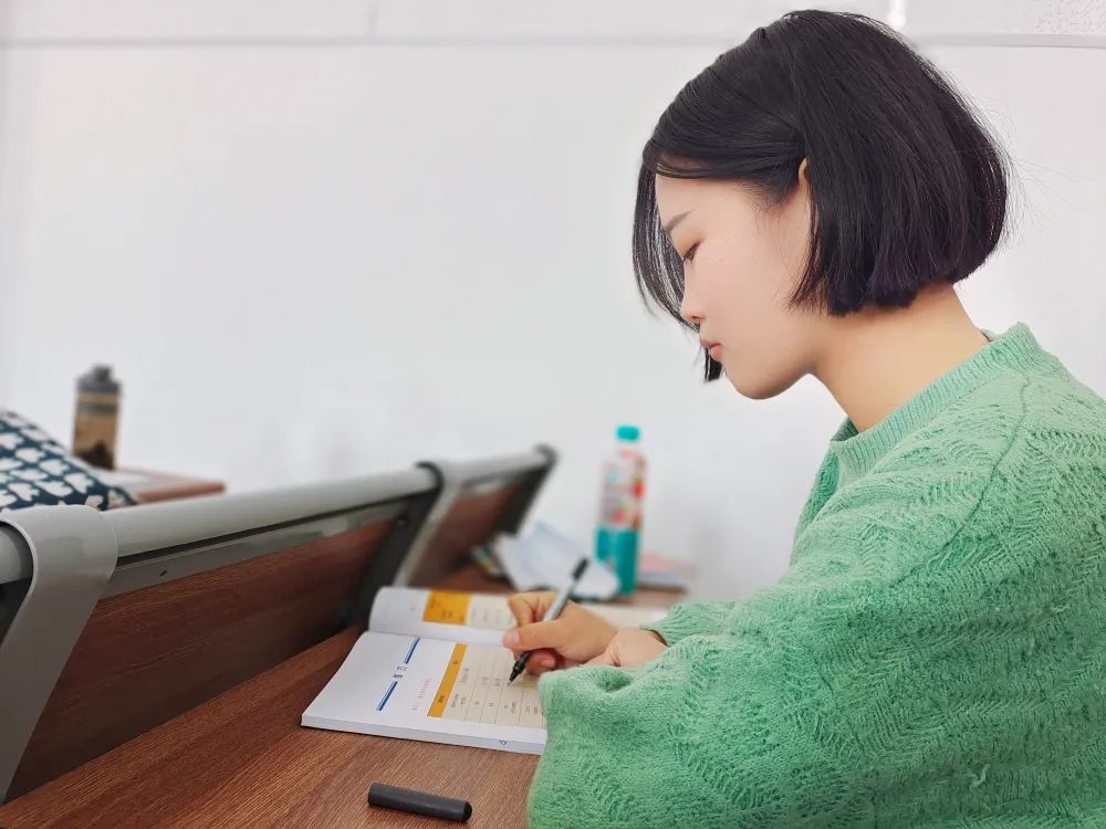 1646298240118750.jpg 微信图片_20220303170313.jpg