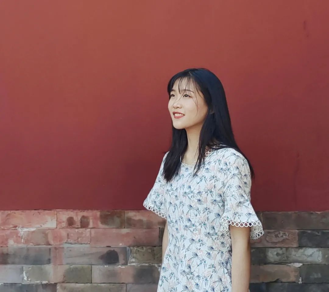 1646298281988138.jpg 微信图片_20220303170429.jpg