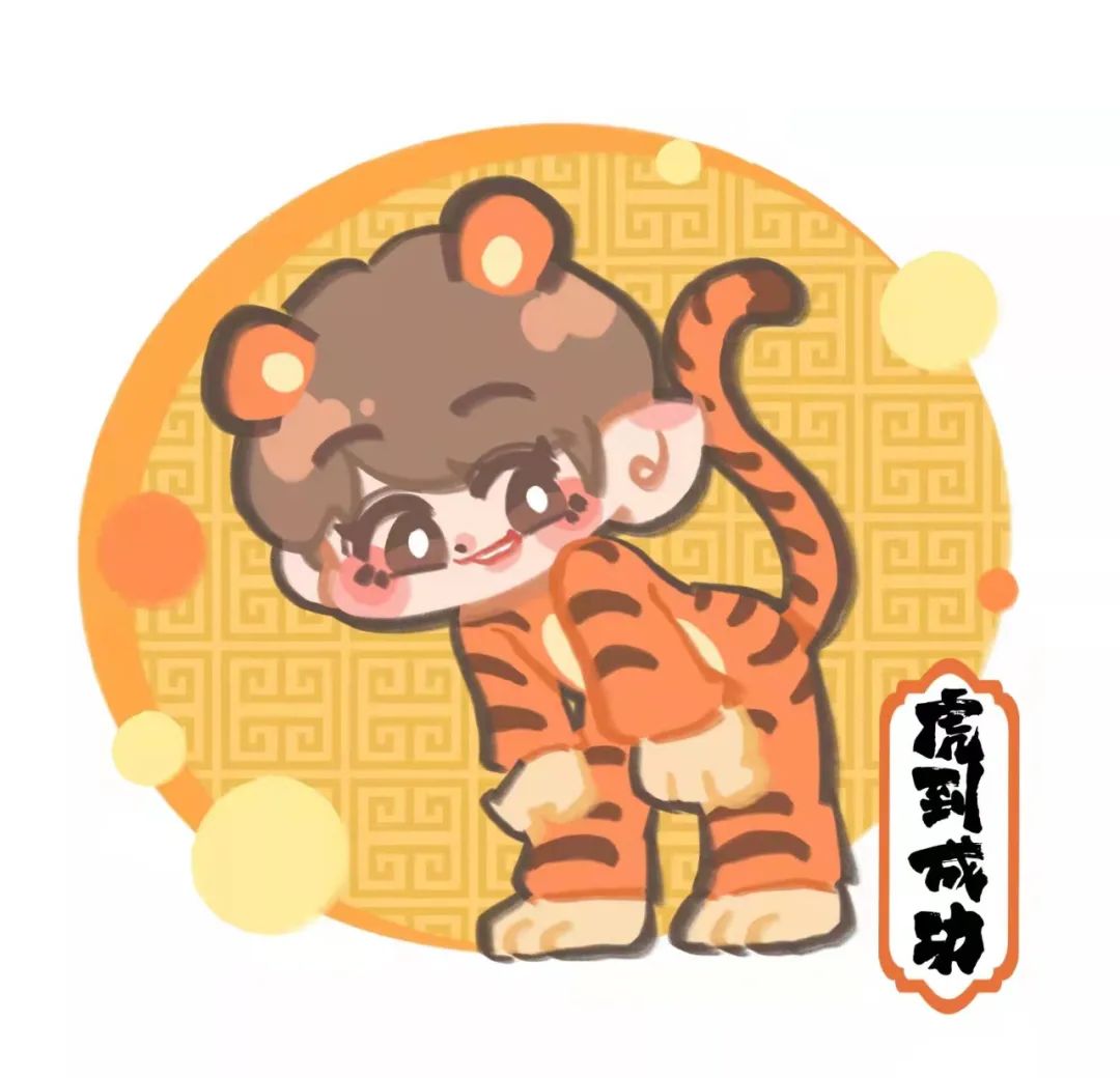 1646298875672974.jpg 微信图片_20220303171212.jpg
