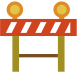 1646298989863217.png 微信图片_20220303171528.png
