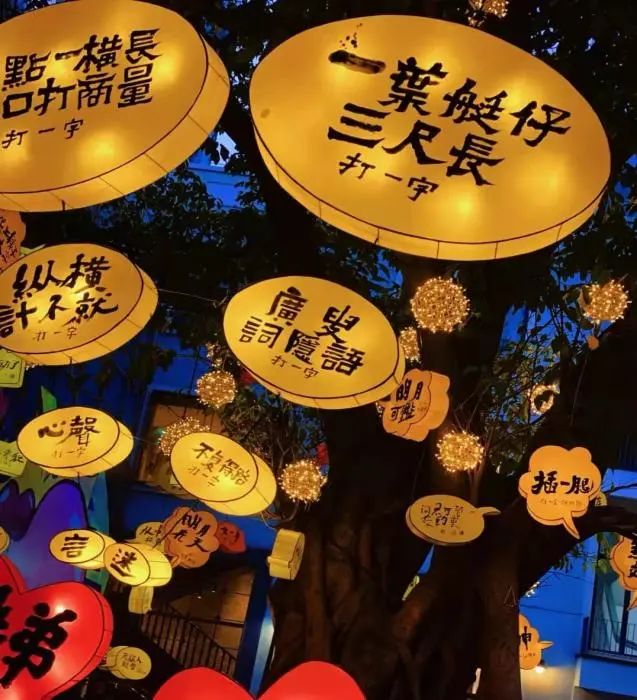 1646300502959436.jpg 微信图片_20220303174133.jpg
