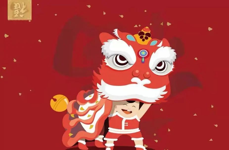 1646300536115325.jpg 微信图片_20220303174205.jpg
