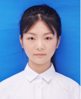 1646301098481224.png 微信图片_20220303175121.png