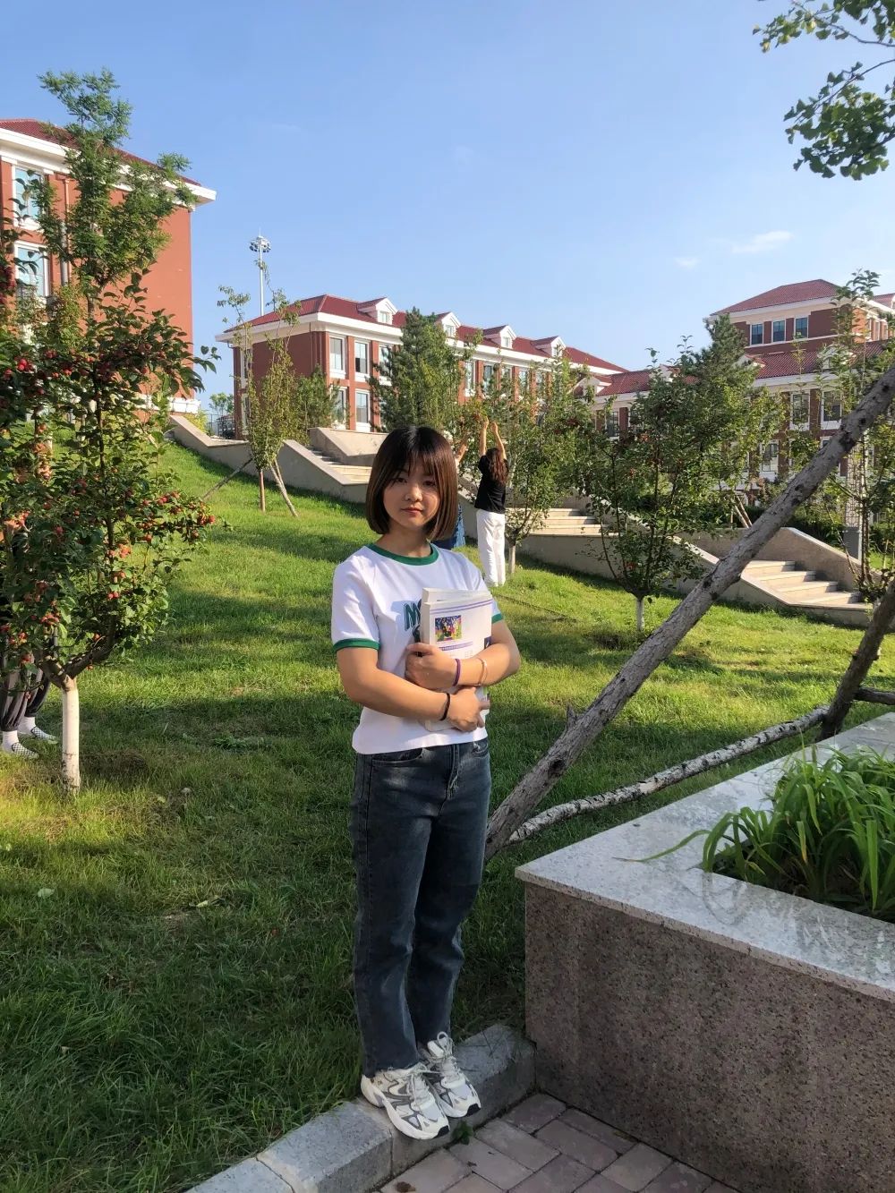 1646301155128165.jpg 微信图片_20220303175218.jpg