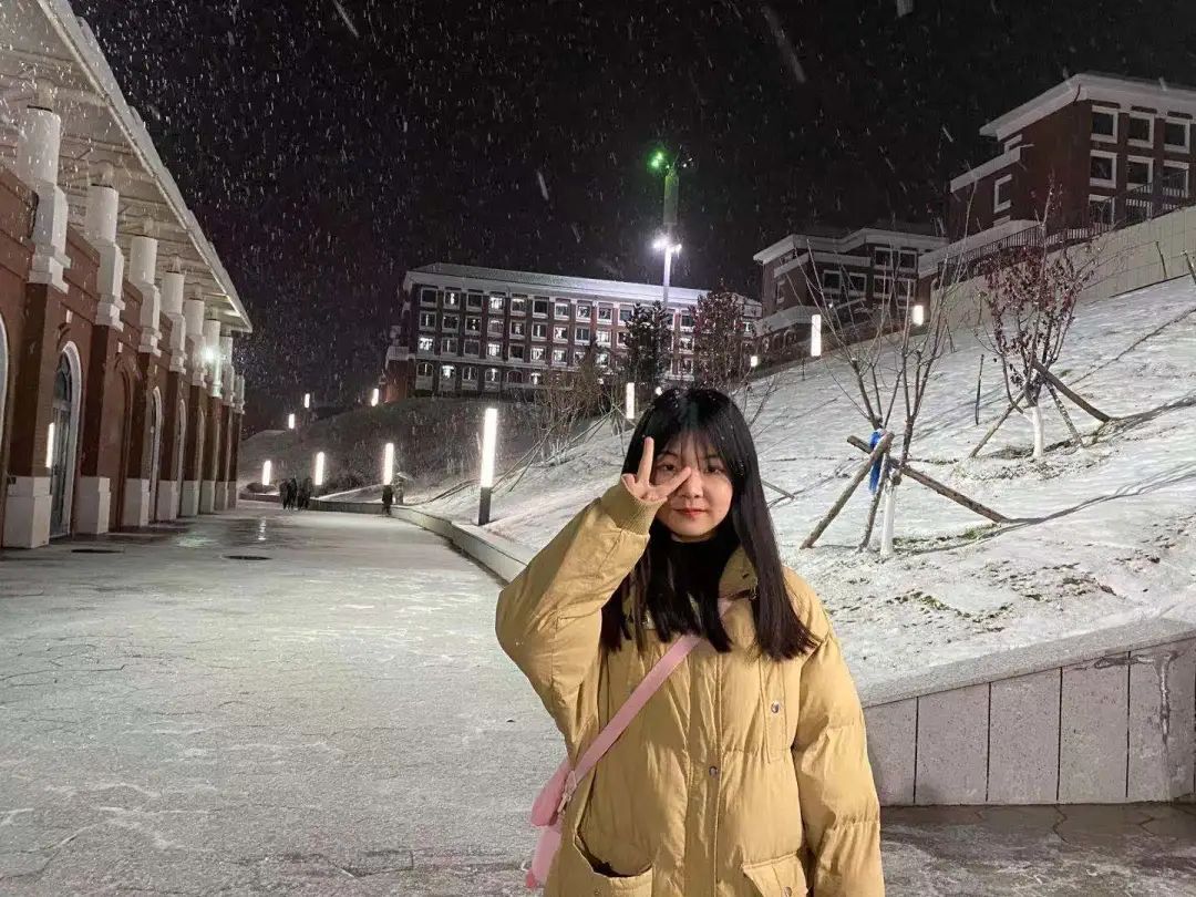 1646301217139001.jpg 微信图片_20220303175326.jpg