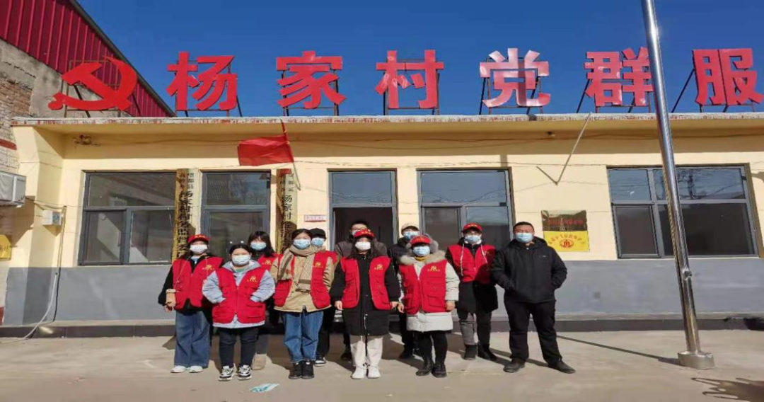 1646302575141144.png 微信图片_20220303181557.png