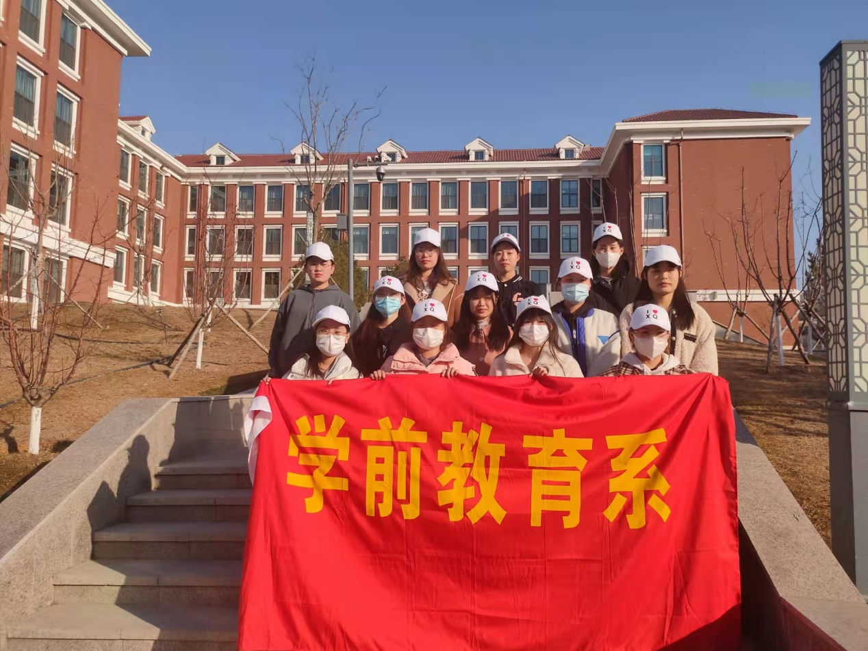 1647006349908874.png 微信图片_20220311214501.png