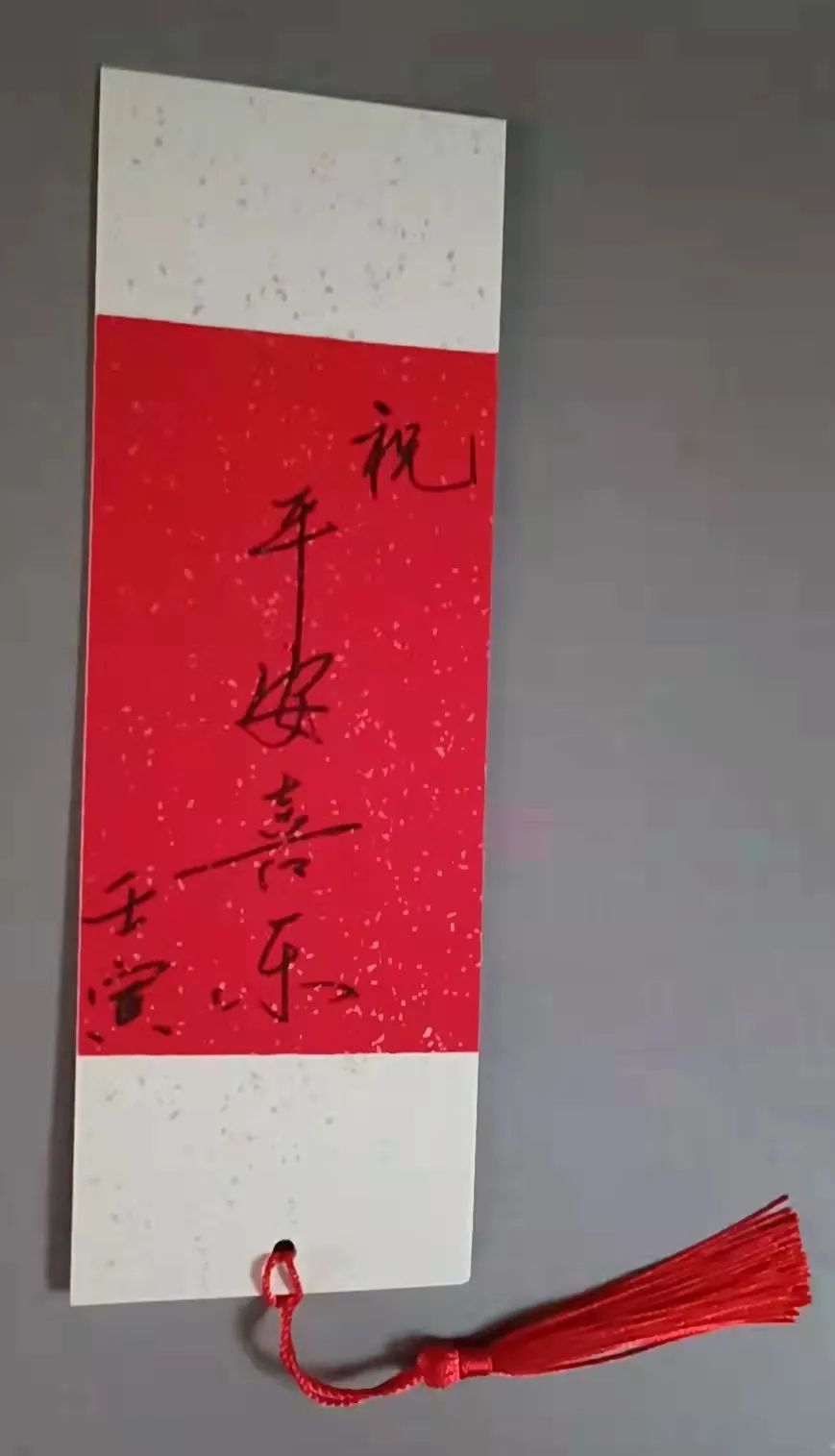 1647322758110441.jpg 640.jpg