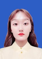 微信图片_20220428232801.png
