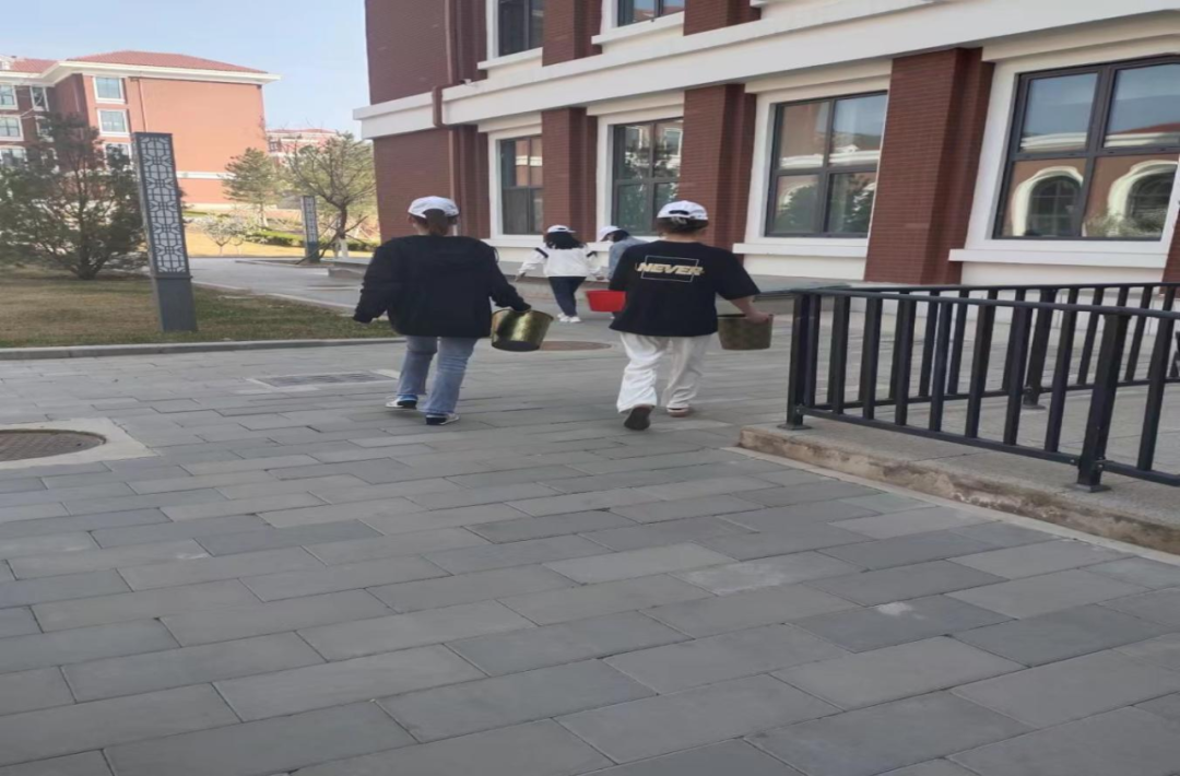 1651196163831546.png 640.png
