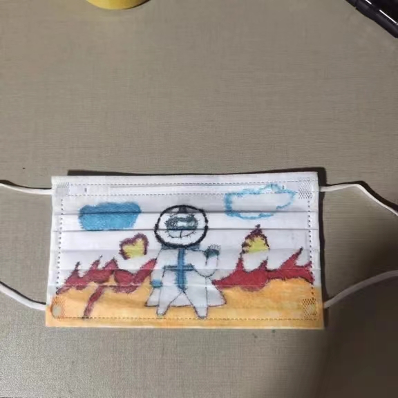 1667970873102131.jpg 03d36b249d94b4ce0aa74f5100668e9.jpg