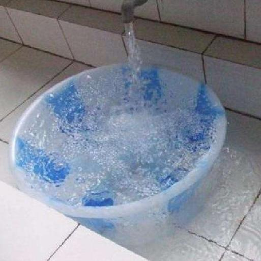 1668096685672801.png 640.png