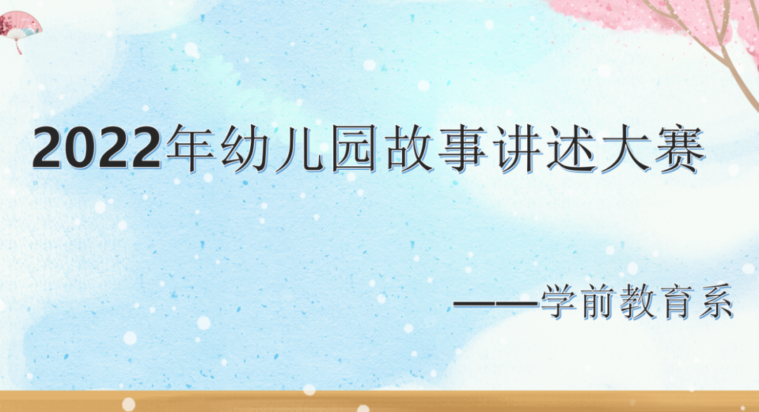 1668142535223033.png 1668142535223033.png