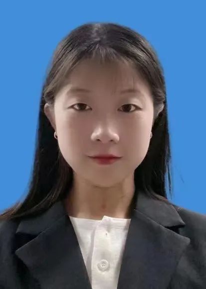 640.jpg
