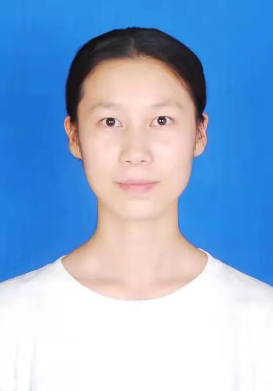 640.jpg