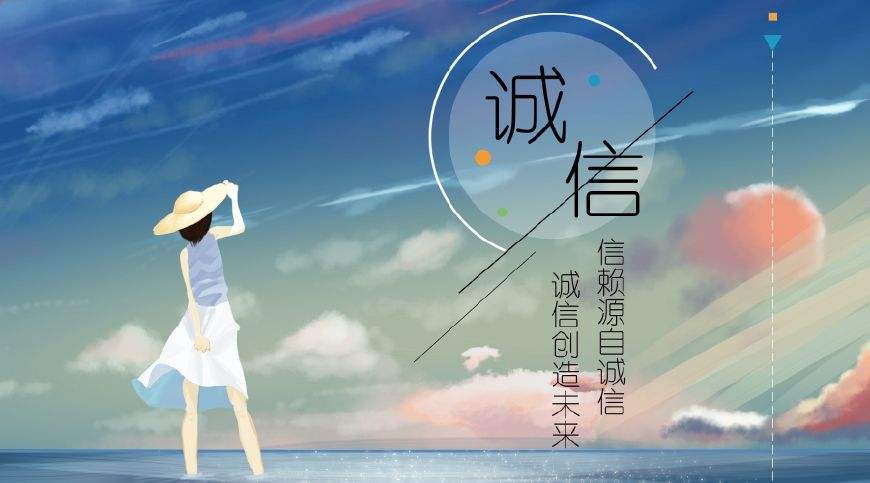 1668146366760887.png 微信图片_20221111135912.png