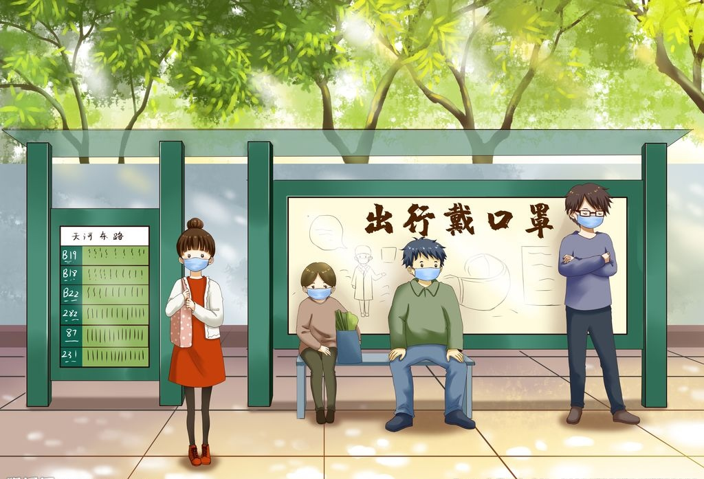 1668155462520727.png 1668155462520727.png