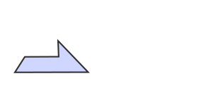 1668430876541425.gif D.gif