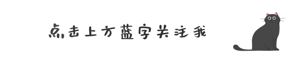 G.gif
