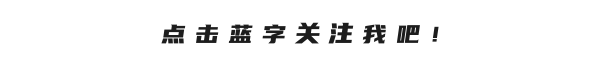 1668501366396796.gif 1.gif