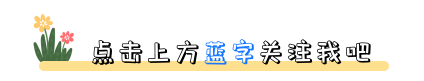1669113133691047.gif 10.gif