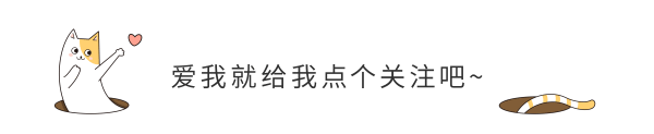 1669460410125562.gif 1.gif