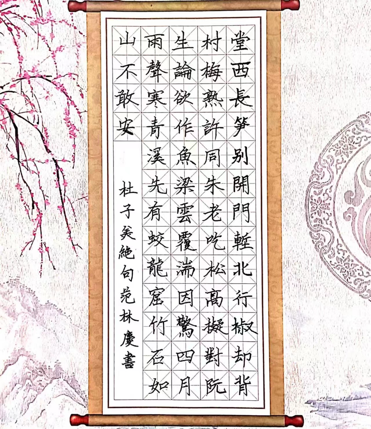 微信图片_2022113015404816.jpg