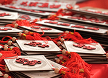 1674986847167565.png