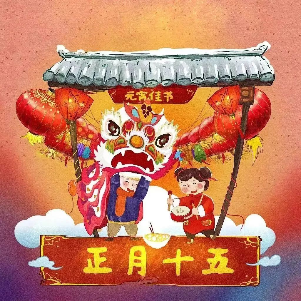微信图片_20230221185612.jpg