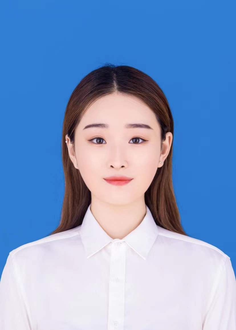 1677407745395332.png 图片2.png