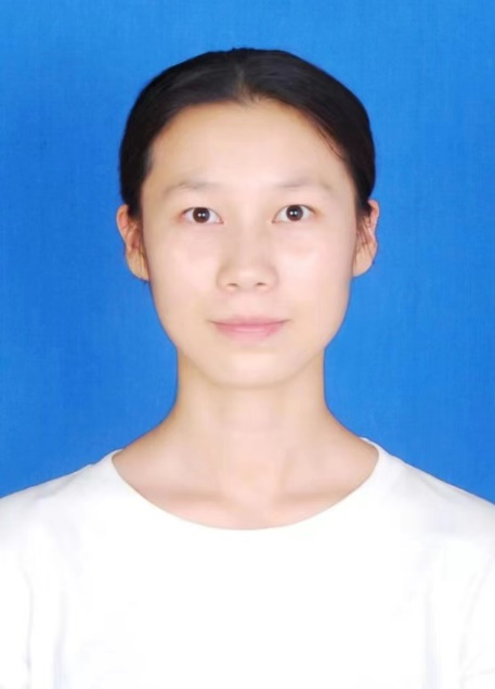 1677407831425153.png 图片3.png