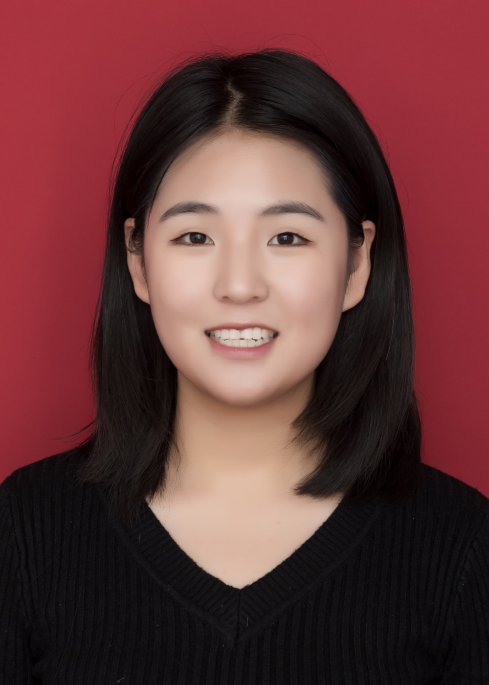 1678274191132869.png 微信图片_20230308191138.png