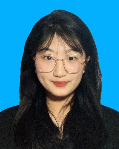 1678274321820530.png 微信图片_20230308191205.png
