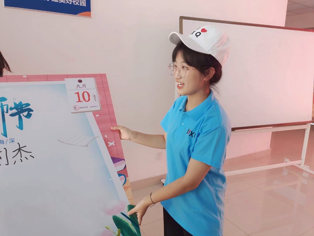 1678274537119404.png 微信图片_20230308191218.png