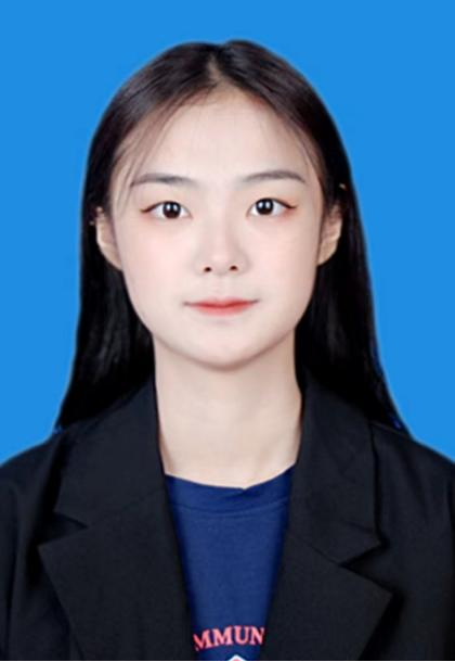 图片8.png