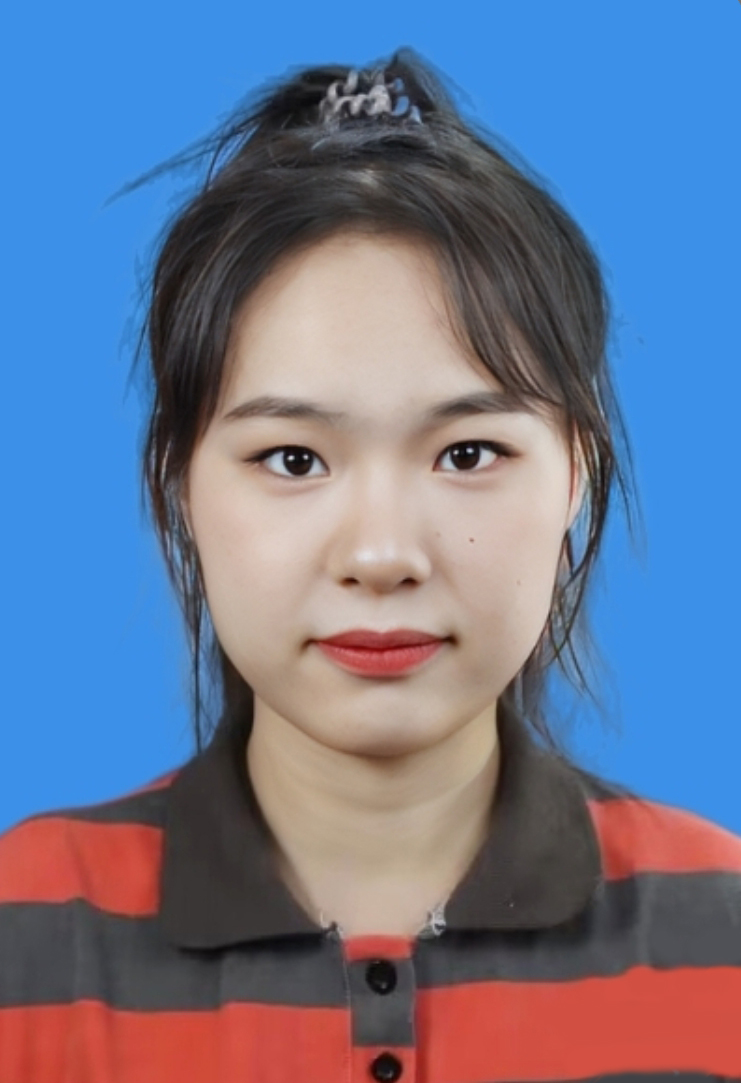 1681036435825521.png 微信图片_20230409183213.png
