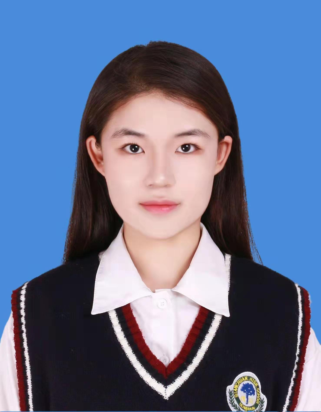 1681036759936285.png 微信图片_20230409183221.png