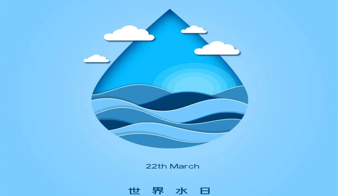 1681037010949797.png 微信图片_20230409184126.png
