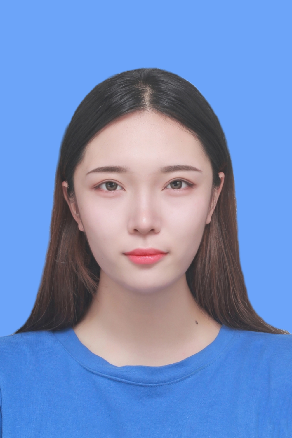 1681037343835548.png 微信图片_20230409184801.png