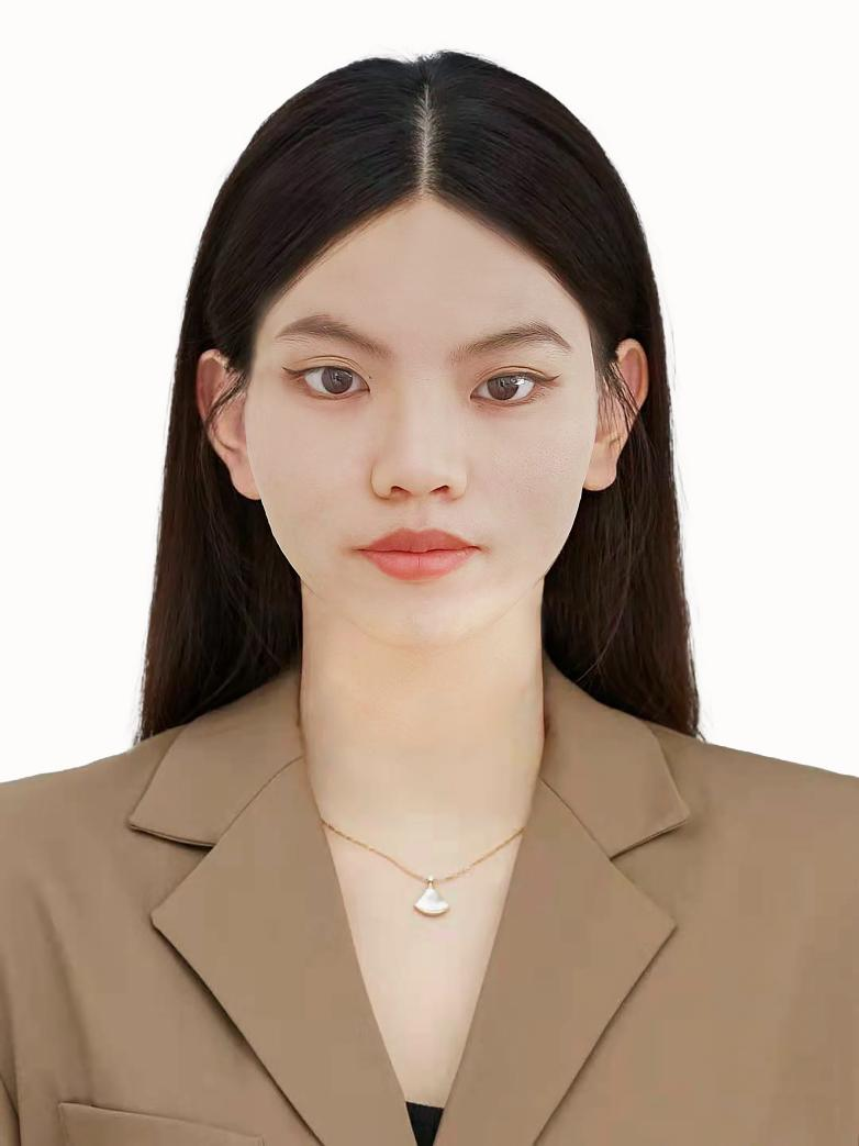 1681037536137718.png 微信图片_20230409184814.png