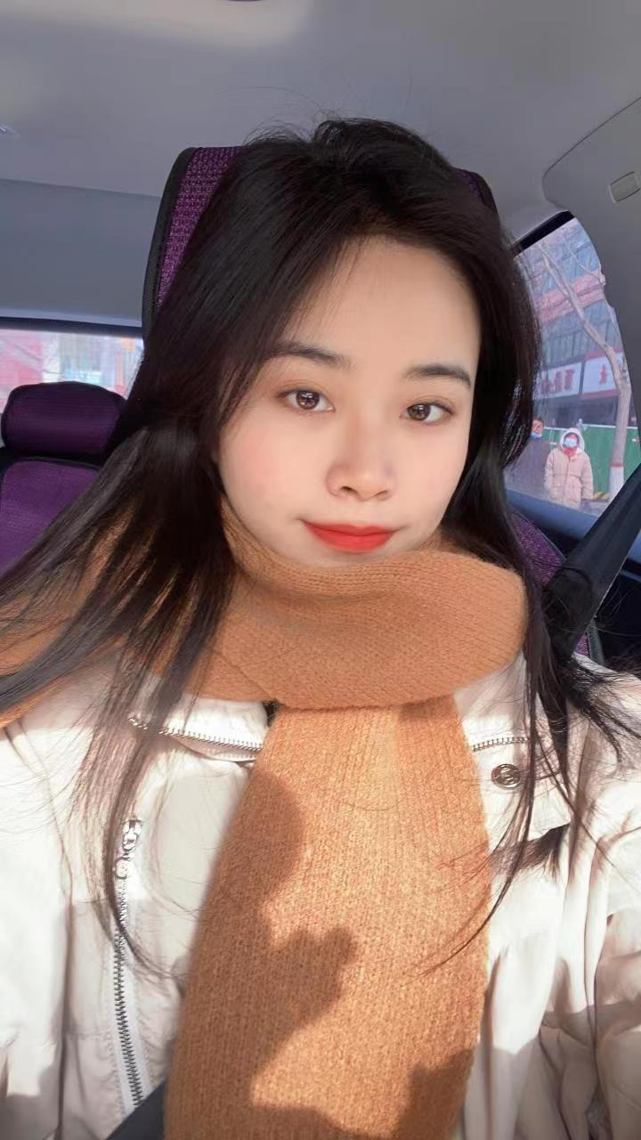 1681037850192567.png 微信图片_20230409185545.png