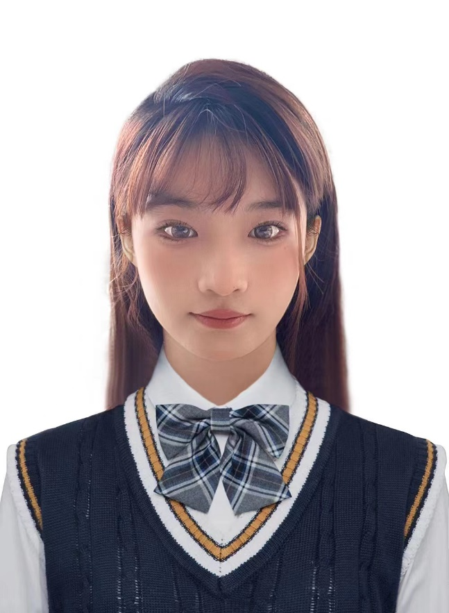 1681037884430532.png 微信图片_20230409185556.png