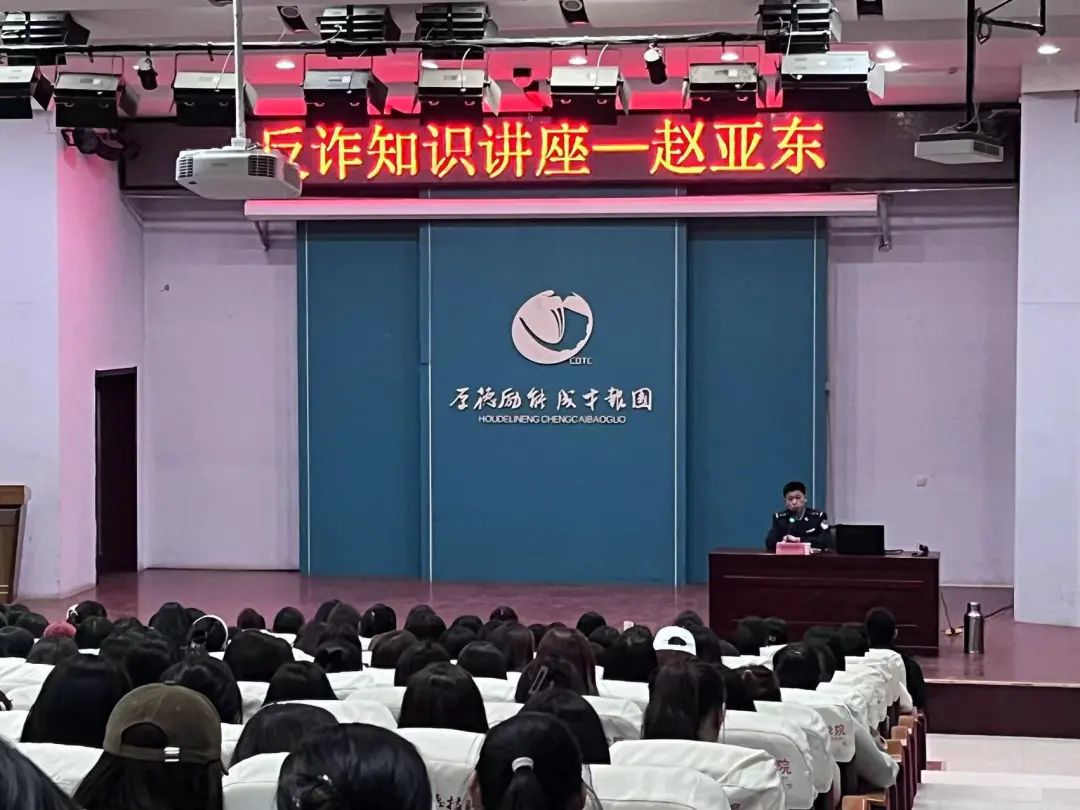 1681038504111138.jpg 微信图片_20230409190723.jpg